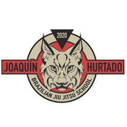 Logo Joaquin Hurtado